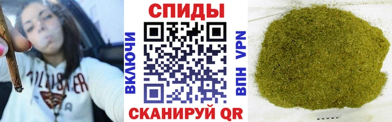 Купить  Бикин  Бутират 99% 