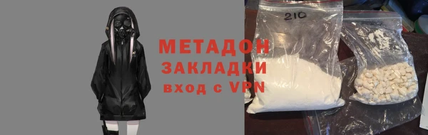 винт Кодинск