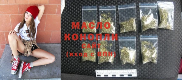 винт Кодинск
