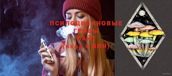 винт Кодинск