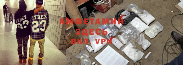 ГАЛЛЮЦИНОГЕННЫЕ ГРИБЫ Козельск