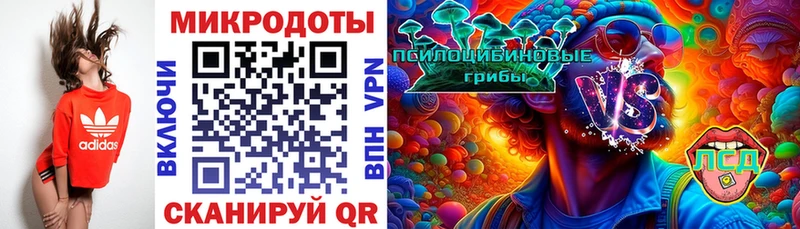 Псилоцибиновые грибы мухоморы  Купить закладки  Бикин 
